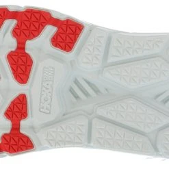 Hoka One One Hoka Clifton 7 Mens Ultra Marathon Running Shoes 55 Hoka One One Hoka Clifton 7 Mens Ultra Marathon Running Shoes