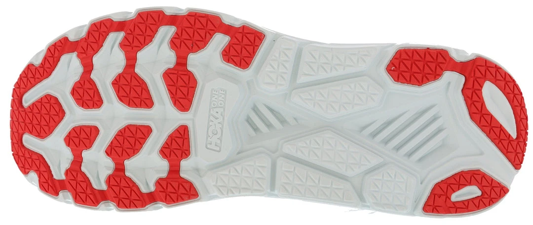 Hoka One One Hoka Clifton 7 Mens Ultra Marathon Running Shoes 28 Hoka One One Hoka Clifton 7 Mens Ultra Marathon Running Shoes