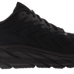 Hoka One One Hoka Clifton 7 Mens Ultra Marathon Running Shoes 47 Hoka One One Hoka Clifton 7 Mens Ultra Marathon Running Shoes