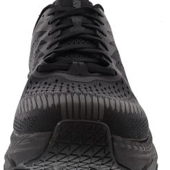 Hoka One One Hoka Clifton 7 Mens Ultra Marathon Running Shoes 48 Hoka One One Hoka Clifton 7 Mens Ultra Marathon Running Shoes