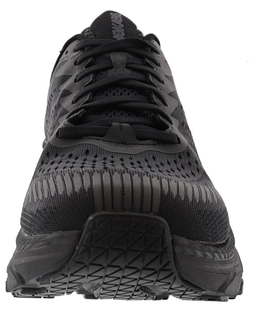 Hoka One One Hoka Clifton 7 Mens Ultra Marathon Running Shoes 21 Hoka One One Hoka Clifton 7 Mens Ultra Marathon Running Shoes