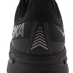 Hoka One One Hoka Clifton 7 Mens Ultra Marathon Running Shoes 49 Hoka One One Hoka Clifton 7 Mens Ultra Marathon Running Shoes