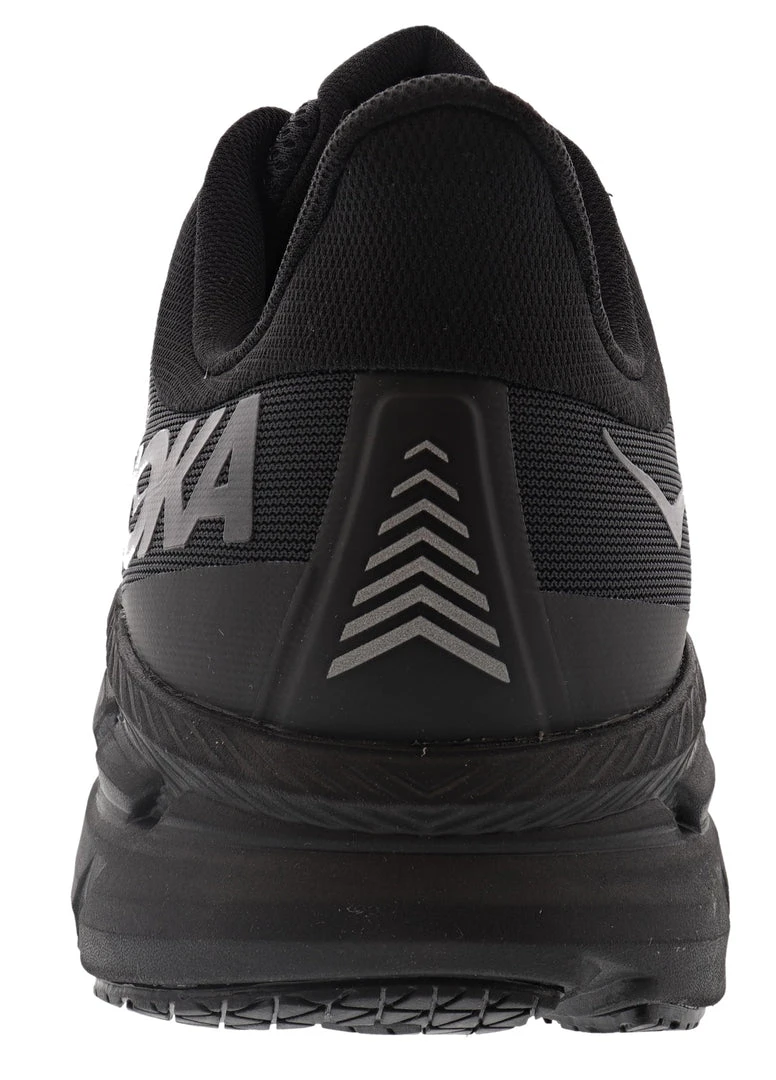 Hoka One One Hoka Clifton 7 Mens Ultra Marathon Running Shoes 22 Hoka One One Hoka Clifton 7 Mens Ultra Marathon Running Shoes