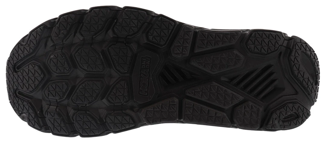 Hoka One One Hoka Clifton 7 Mens Ultra Marathon Running Shoes 23 Hoka One One Hoka Clifton 7 Mens Ultra Marathon Running Shoes