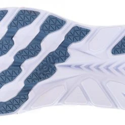 Hoka One One Hoka Men's Ultra Marathon Running Shoes Clifton 8