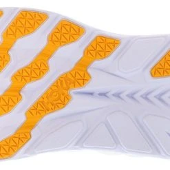 Hoka One One Hoka Men's Ultra Marathon Running Shoes Clifton 8