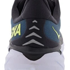 Hoka One One Hoka Men's Ultra Marathon Running Shoes Clifton 8