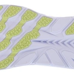 Hoka One One Hoka Clifton 8 2E Wide Men's Ultra Marathon Cushioned Running Shoes 9 Hoka One One Hoka Clifton 8 2E Wide Men's Ultra Marathon Cushioned Running Shoes