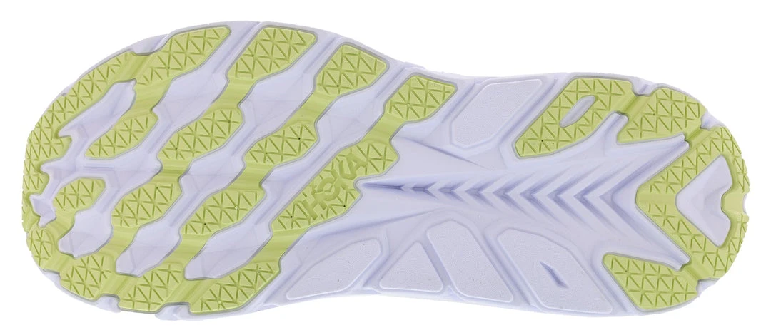 Hoka One One Hoka Clifton 8 2E Wide Men's Ultra Marathon Cushioned Running Shoes Hoka One One Hoka Clifton 8 2E Wide Men's Ultra Marathon Cushioned Running Shoes