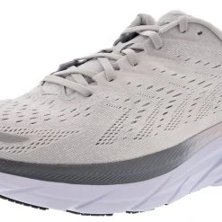 Hoka One One Hoka Men's Ultra Marathon Running Shoes Clifton 8