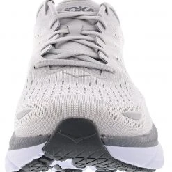 Hoka One One Hoka Men's Ultra Marathon Running Shoes Clifton 8