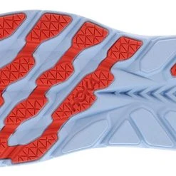 Hoka One One Hoka Men's Ultra Marathon Running Shoes Clifton 8