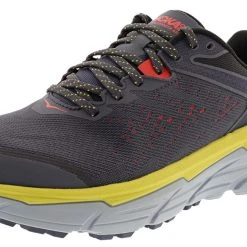 Hoka One One Hoka Challenger ATR 6 Trail Running Shoes Men's 30 Hoka One One Hoka Challenger ATR 6 Trail Running Shoes Men's
