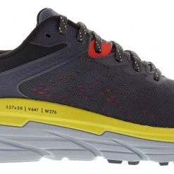 Hoka One One Hoka Challenger ATR 6 Trail Running Shoes Men's 31 Hoka One One Hoka Challenger ATR 6 Trail Running Shoes Men's