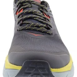 Hoka One One Hoka Challenger ATR 6 Trail Running Shoes Men's 32 Hoka One One Hoka Challenger ATR 6 Trail Running Shoes Men's