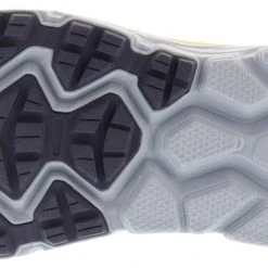 Hoka One One Hoka Challenger ATR 6 Trail Running Shoes Men's 34 Hoka One One Hoka Challenger ATR 6 Trail Running Shoes Men's