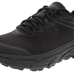 Hoka One One Hoka Challenger ATR 6 Trail Running Shoes Men's 35 Hoka One One Hoka Challenger ATR 6 Trail Running Shoes Men's