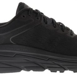 Hoka One One Hoka Challenger ATR 6 Trail Running Shoes Men's 36 Hoka One One Hoka Challenger ATR 6 Trail Running Shoes Men's