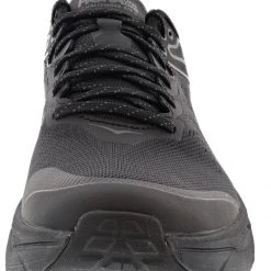 Hoka One One Hoka Challenger ATR 6 Trail Running Shoes Men's 37 Hoka One One Hoka Challenger ATR 6 Trail Running Shoes Men's