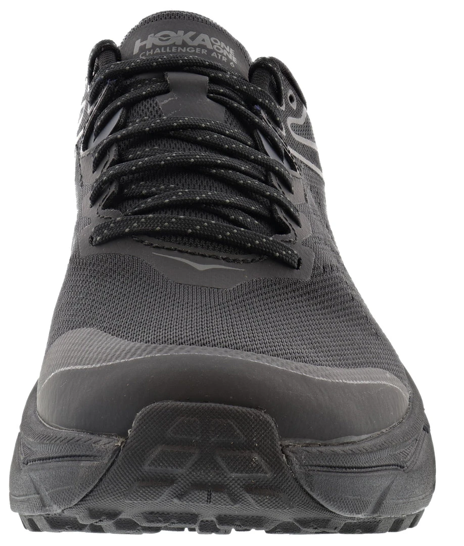 Hoka One One Hoka Challenger ATR 6 Trail Running Shoes Men's 13 Hoka One One Hoka Challenger ATR 6 Trail Running Shoes Men's