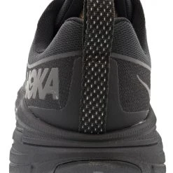 Hoka One One Hoka Challenger ATR 6 Trail Running Shoes Men's 38 Hoka One One Hoka Challenger ATR 6 Trail Running Shoes Men's