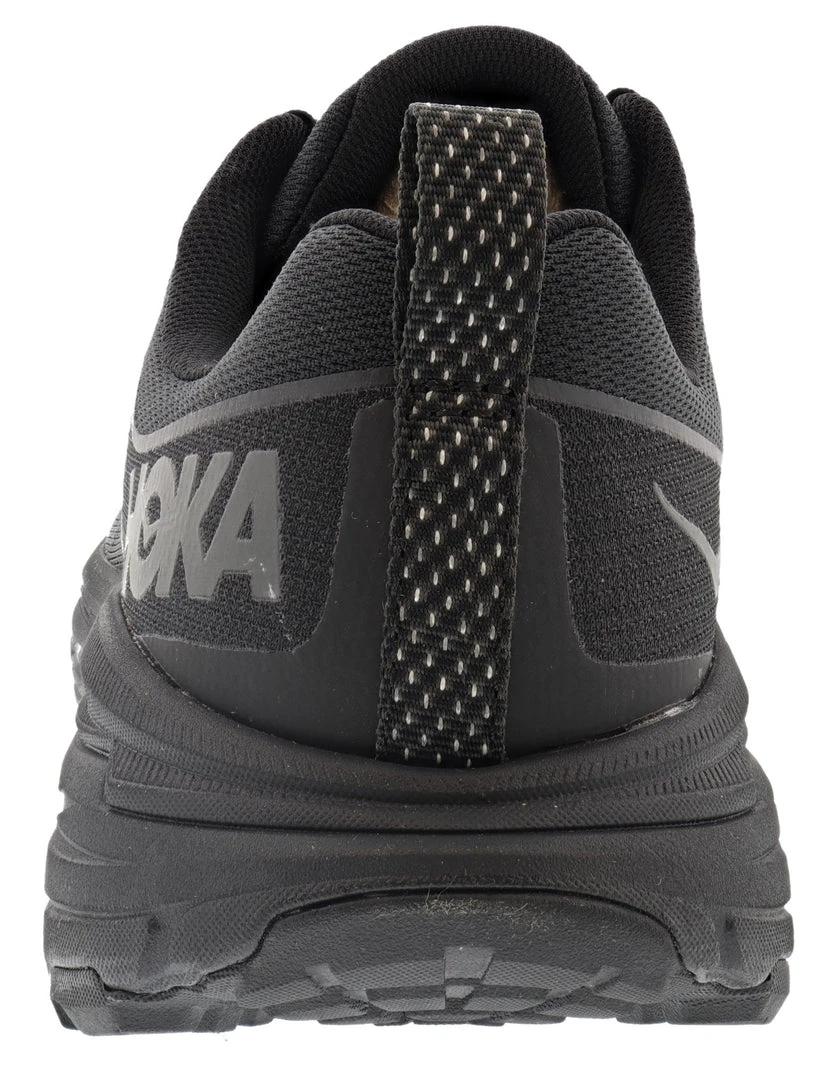 Hoka One One Hoka Challenger ATR 6 Trail Running Shoes Men's 14 Hoka One One Hoka Challenger ATR 6 Trail Running Shoes Men's