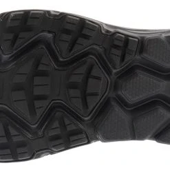 Hoka One One Hoka Challenger ATR 6 Trail Running Shoes Men's 39 Hoka One One Hoka Challenger ATR 6 Trail Running Shoes Men's