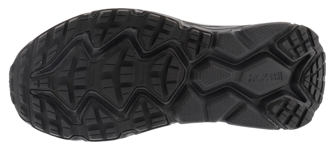 Hoka One One Hoka Challenger ATR 6 Trail Running Shoes Men's 15 Hoka One One Hoka Challenger ATR 6 Trail Running Shoes Men's