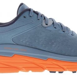 Hoka One One Hoka Challenger ATR 6 Trail Running Shoes Men's