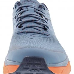 Hoka One One Hoka Challenger ATR 6 Trail Running Shoes Men's 27 Hoka One One Hoka Challenger ATR 6 Trail Running Shoes Men's