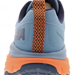 Hoka One One Hoka Challenger ATR 6 Trail Running Shoes Men's 28 Hoka One One Hoka Challenger ATR 6 Trail Running Shoes Men's