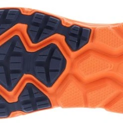 Hoka One One Hoka Challenger ATR 6 Trail Running Shoes Men's 29 Hoka One One Hoka Challenger ATR 6 Trail Running Shoes Men's