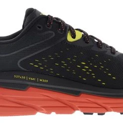 Hoka One One Hoka Men's Challenger ATR 6 GORE-TEX Trail Running Shoes