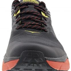 Hoka One One Hoka Men's Challenger ATR 6 GORE-TEX Trail Running Shoes 2 Hoka One One Hoka Men's Challenger ATR 6 GORE-TEX Trail Running Shoes