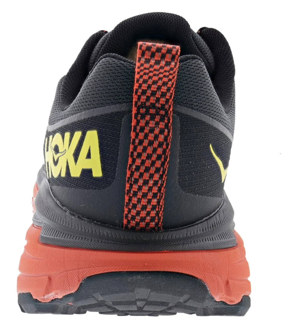 Hoka One One Hoka Men's Challenger ATR 6 GORE-TEX Trail Running Shoes Hoka One One Hoka Men's Challenger ATR 6 GORE-TEX Trail Running Shoes