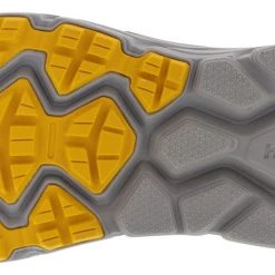 Hoka One One Hoka Challenger ATR 6 Trail Running Shoes Men's 44 Hoka One One Hoka Challenger ATR 6 Trail Running Shoes Men's