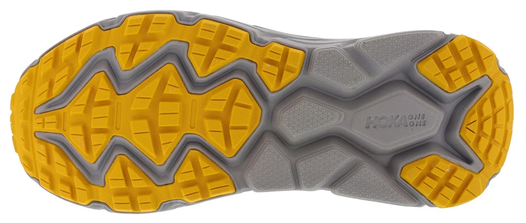 Hoka One One Hoka Challenger ATR 6 Trail Running Shoes Men's 20 Hoka One One Hoka Challenger ATR 6 Trail Running Shoes Men's