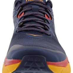 Hoka One One Hoka Challenger ATR 6 Trail Running Shoes Men's 47 Hoka One One Hoka Challenger ATR 6 Trail Running Shoes Men's