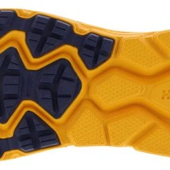 Hoka One One Hoka Challenger ATR 6 Trail Running Shoes Men's 49 Hoka One One Hoka Challenger ATR 6 Trail Running Shoes Men's