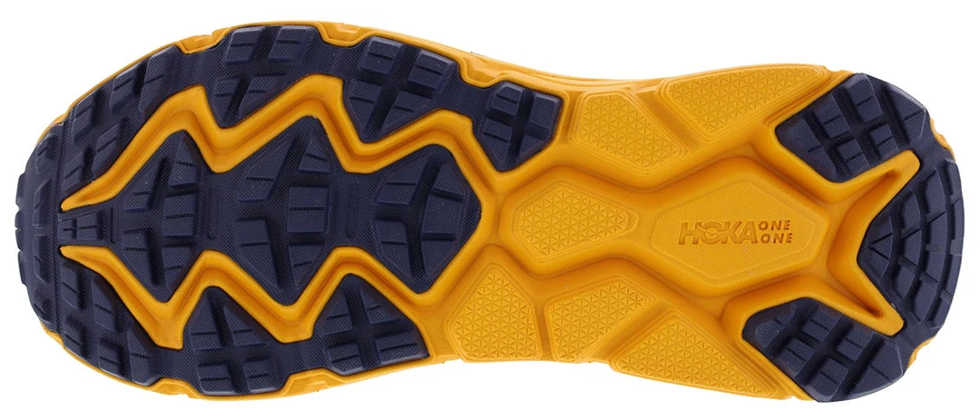 Hoka One One Hoka Challenger ATR 6 Trail Running Shoes Men's 25 Hoka One One Hoka Challenger ATR 6 Trail Running Shoes Men's