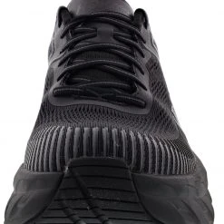 Hoka One One Hoka Men's Ultra Marathon Cushioned Running Shoes Bondi 7 77 Hoka One One Hoka Men's Ultra Marathon Cushioned Running Shoes Bondi 7