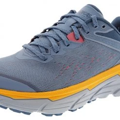 Hoka One One Hoka Women's Challenger ATR 6 Trail Running Shoes