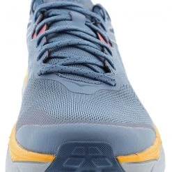 Hoka One One Hoka Women's Challenger ATR 6 Trail Running Shoes