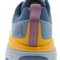 Hoka One One Hoka Women's Challenger ATR 6 Trail Running Shoes