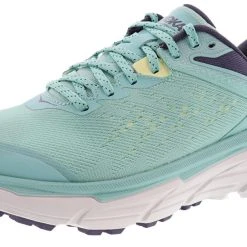 Hoka One One Hoka Women's Challenger ATR 6 Trail Running Shoes