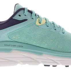 Hoka One One Hoka Women's Challenger ATR 6 Trail Running Shoes