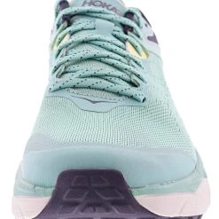 Hoka One One Hoka Women's Challenger ATR 6 Trail Running Shoes