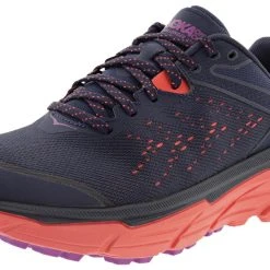 Hoka One One Hoka Women's Challenger ATR 6 Trail Running Shoes