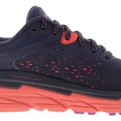 Hoka One One Hoka Women's Challenger ATR 6 Trail Running Shoes