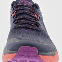 Hoka One One Hoka Women's Challenger ATR 6 Trail Running Shoes